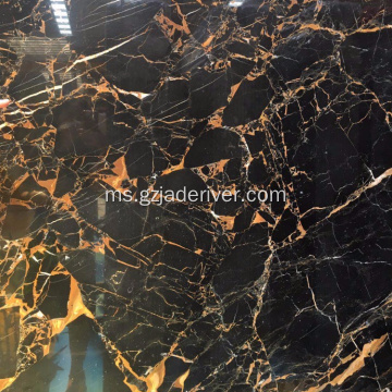 Batu semula jadi Wall Hanging Marble Slab